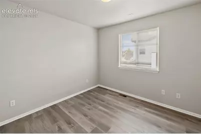 10635 Ross Lake Drive, Peyton, CO 80831 - Photo 20