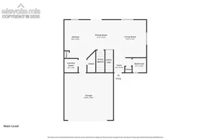 10635 Ross Lake Dr, Peyton, CO 80831 - Photo 50