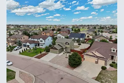 10635 Ross Lake Drive, Peyton, CO 80831 - Photo 40