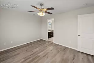 10635 Ross Lake Dr, Peyton, CO 80831 - Photo 20