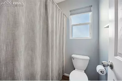 9403 St George Road, Peyton, CO 80831 - Photo 24