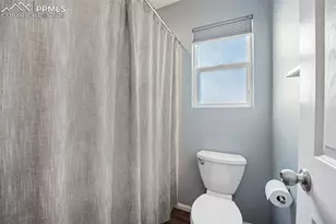 9403 St.George Rd, Peyton, CO 80831 - Photo 24