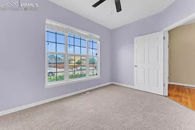 9403 St George Road, Peyton, CO 80831 - Photo 22