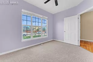 9403 St.George Rd, Peyton, CO 80831 - Photo 22