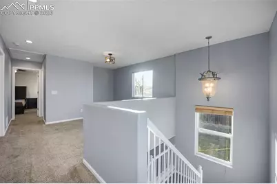 9403 St George Road, Peyton, CO 80831 - Photo 12
