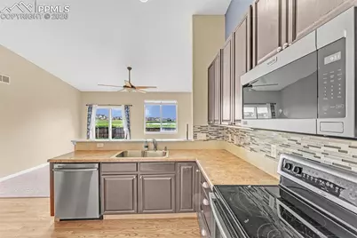 9403 St George Road, Peyton, CO 80831 - Photo 10