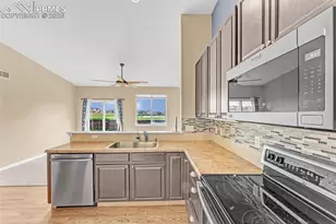 9403 St.George Rd, Peyton, CO 80831 - Photo 10