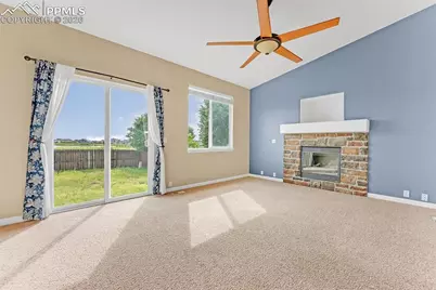 9403 St George Road, Peyton, CO 80831 - Photo 6