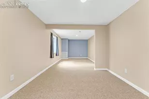 9403 St.George Rd, Peyton, CO 80831 - Photo 32