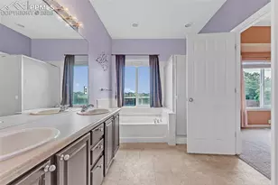 9403 St.George Rd, Peyton, CO 80831 - Photo 18