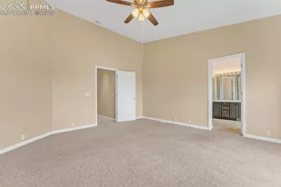 9403 St George Road, Peyton, CO 80831 - Photo 16