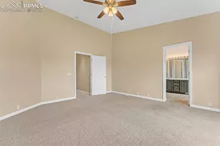 9403 St.George Rd, Peyton, CO 80831 - Photo 16