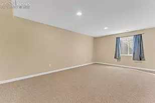 9403 St.George Rd, Peyton, CO 80831 - Photo 30