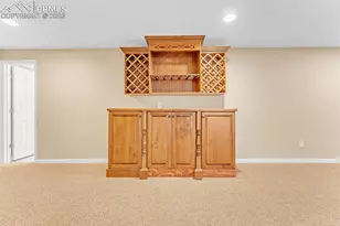 9403 St.George Rd, Peyton, CO 80831 - Photo 34