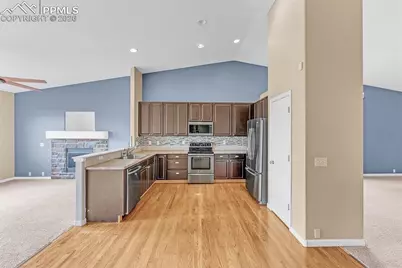 9403 St George Road, Peyton, CO 80831 - Photo 8