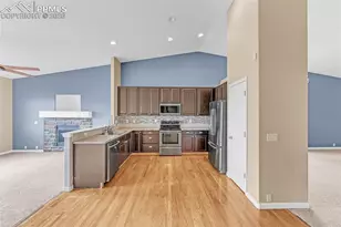 9403 St.George Rd, Peyton, CO 80831 - Photo 8