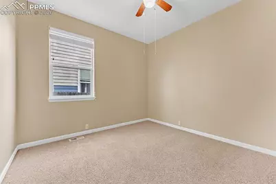 9403 St George Road, Peyton, CO 80831 - Photo 14