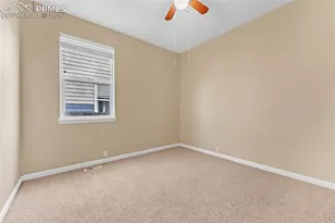9403 St.George Rd, Peyton, CO 80831 - Photo 14