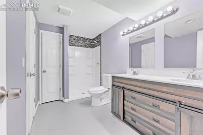 9403 St George Road, Peyton, CO 80831 - Photo 36