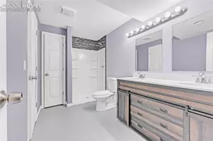 9403 St.George Rd, Peyton, CO 80831 - Photo 36