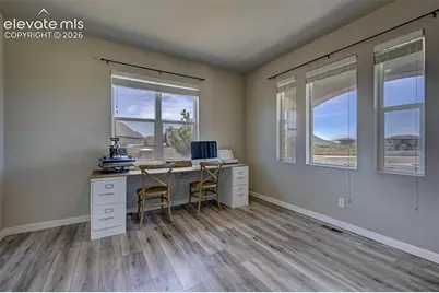 9186 Cut Bank Way, Colorado Springs, CO 80908 - Photo 8