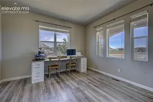 9186 Cut Bank Wy, Colorado Springs, CO 80908 - Photo 8