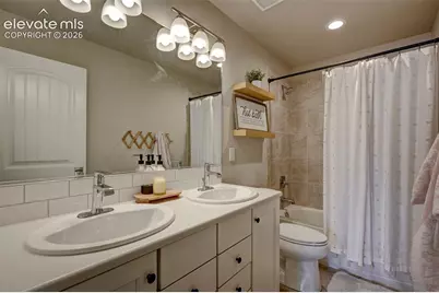 9186 Cut Bank Way, Colorado Springs, CO 80908 - Photo 34