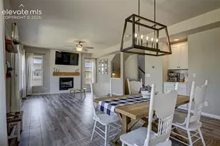 9186 Cut Bank Wy, Colorado Springs, CO 80908 - Photo 18