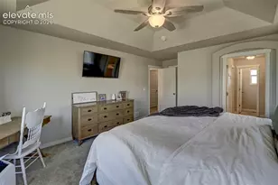 9186 Cut Bank Wy, Colorado Springs, CO 80908 - Photo 38