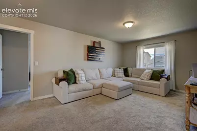 9186 Cut Bank Way, Colorado Springs, CO 80908 - Photo 28