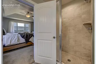 9186 Cut Bank Way, Colorado Springs, CO 80908 - Photo 40