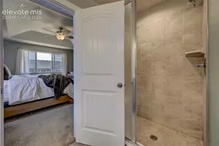 9186 Cut Bank Wy, Colorado Springs, CO 80908 - Photo 40