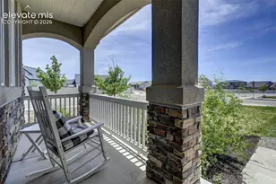 9186 Cut Bank Wy, Colorado Springs, CO 80908 - Photo 6