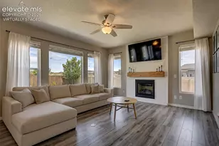 9186 Cut Bank Wy, Colorado Springs, CO 80908 - Photo 12