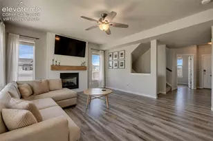 9186 Cut Bank Wy, Colorado Springs, CO 80908 - Photo 14