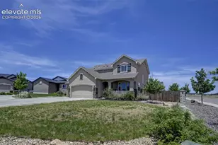 9186 Cut Bank Wy, Colorado Springs, CO 80908 - Photo 4