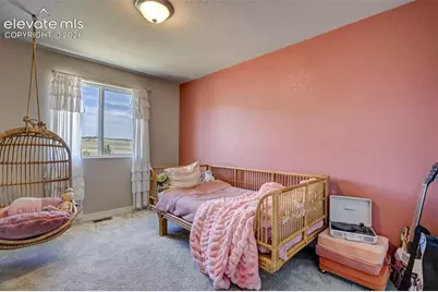 9186 Cut Bank Way, Colorado Springs, CO 80908 - Photo 30