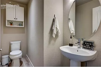 9186 Cut Bank Way, Colorado Springs, CO 80908 - Photo 26