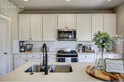 9186 Cut Bank Way, Colorado Springs, CO 80908 - Photo 20