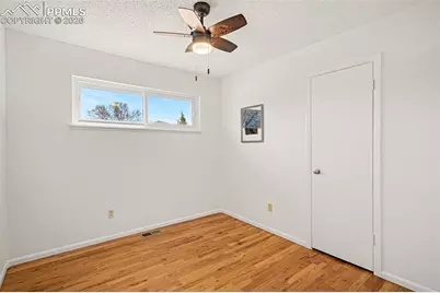 1316 Rushmore Drive, Colorado Springs, CO 80910 - Photo 10