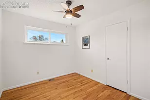 1316 Rushmore Dr, Colorado Springs, CO 80910 - Photo 10