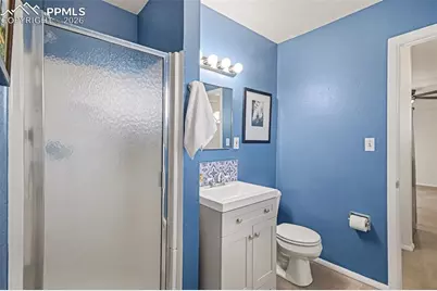 1316 Rushmore Drive, Colorado Springs, CO 80910 - Photo 16