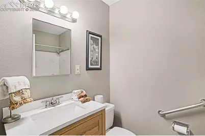 1316 Rushmore Drive, Colorado Springs, CO 80910 - Photo 12