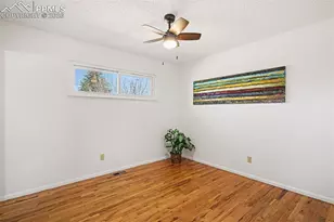 1316 Rushmore Dr, Colorado Springs, CO 80910 - Photo 14