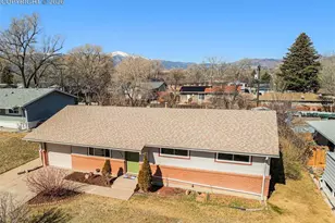 1316 Rushmore Dr, Colorado Springs, CO 80910 - Photo 1