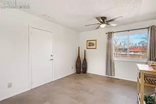 1316 Rushmore Dr, Colorado Springs, CO 80910 - Photo 6