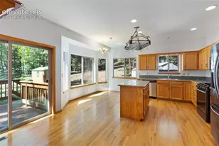 1233 Spruce Ridge Ln, Woodland Park, CO 80863 - Photo 20