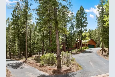 1233 Spruce Ridge Lane, Woodland Park, CO 80863 - Photo 44