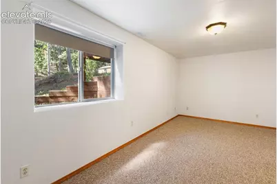 1233 Spruce Ridge Lane, Woodland Park, CO 80863 - Photo 38