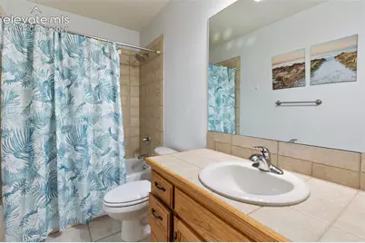1233 Spruce Ridge Lane, Woodland Park, CO 80863 - Photo 26